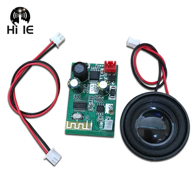 Модуль ремонта платы модуля Bluetooth универсальный Ховерборд смарт балансир