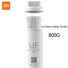 Фильтр для очистки воды Xiaomi серии S UF, фильтр для фильтрации воды 800 г, оригинальный фильтр для воды