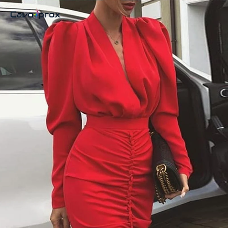 11 | Женская одежда