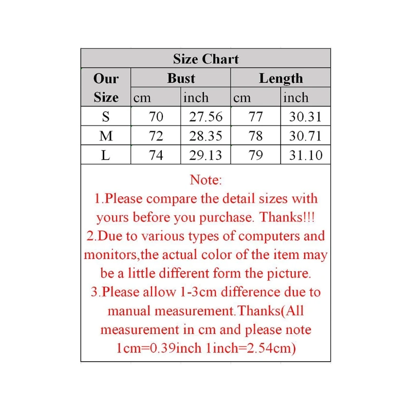 

Women Summer Sexy Turtleneck Knitted Sleeveless Bodycon Mini Sweater Dress Color Block Patchwork Package Hip High Waist Party Cl
