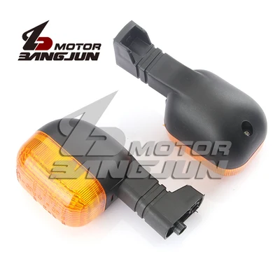 

BMW F650 F650GS F650CS