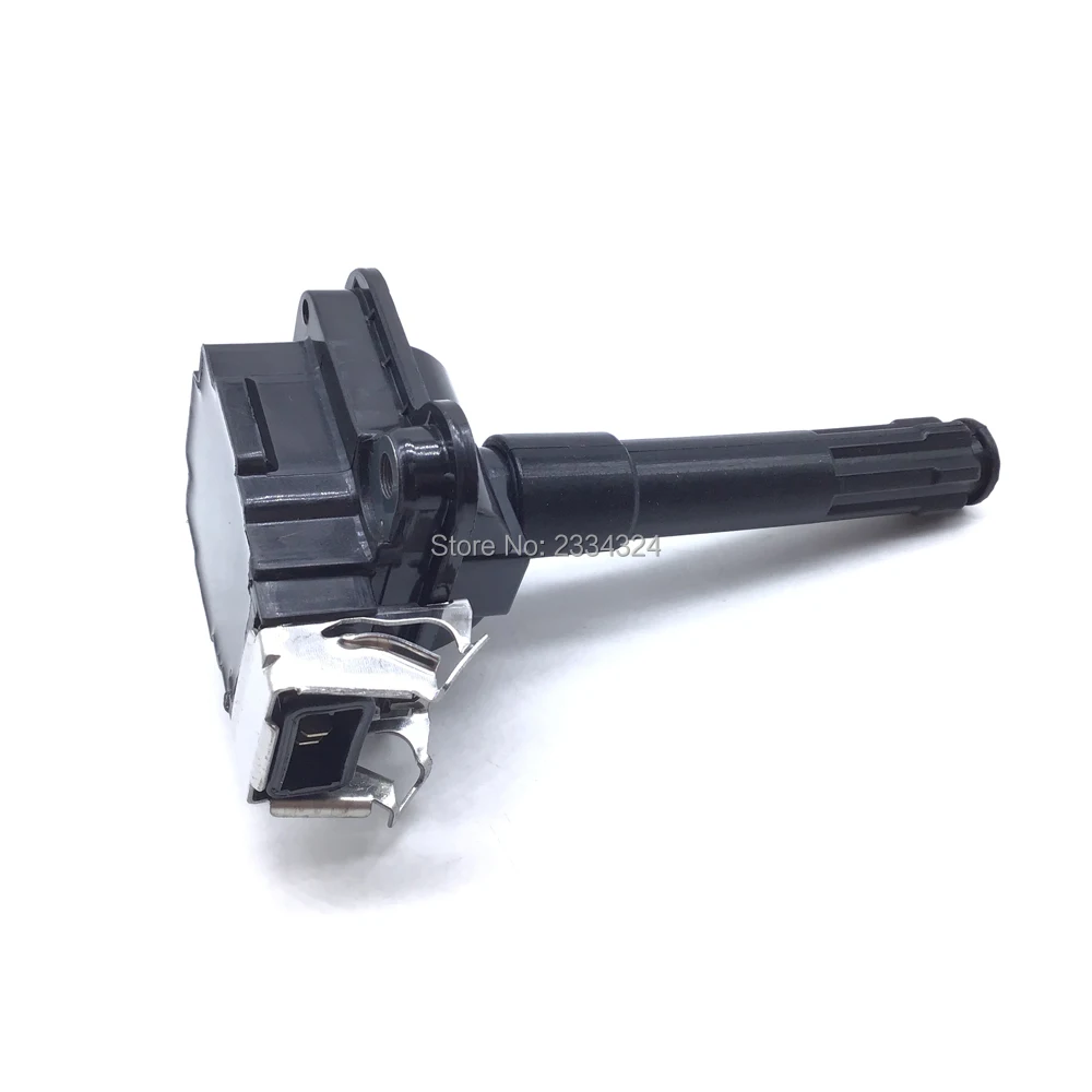 Катушка зажигания для AUDI A4 QUATTRO VW PASSAT 1 8 T 1997 1999 4A0905351A 058905101 058905105 058905105A 4A0 905 351A 058
