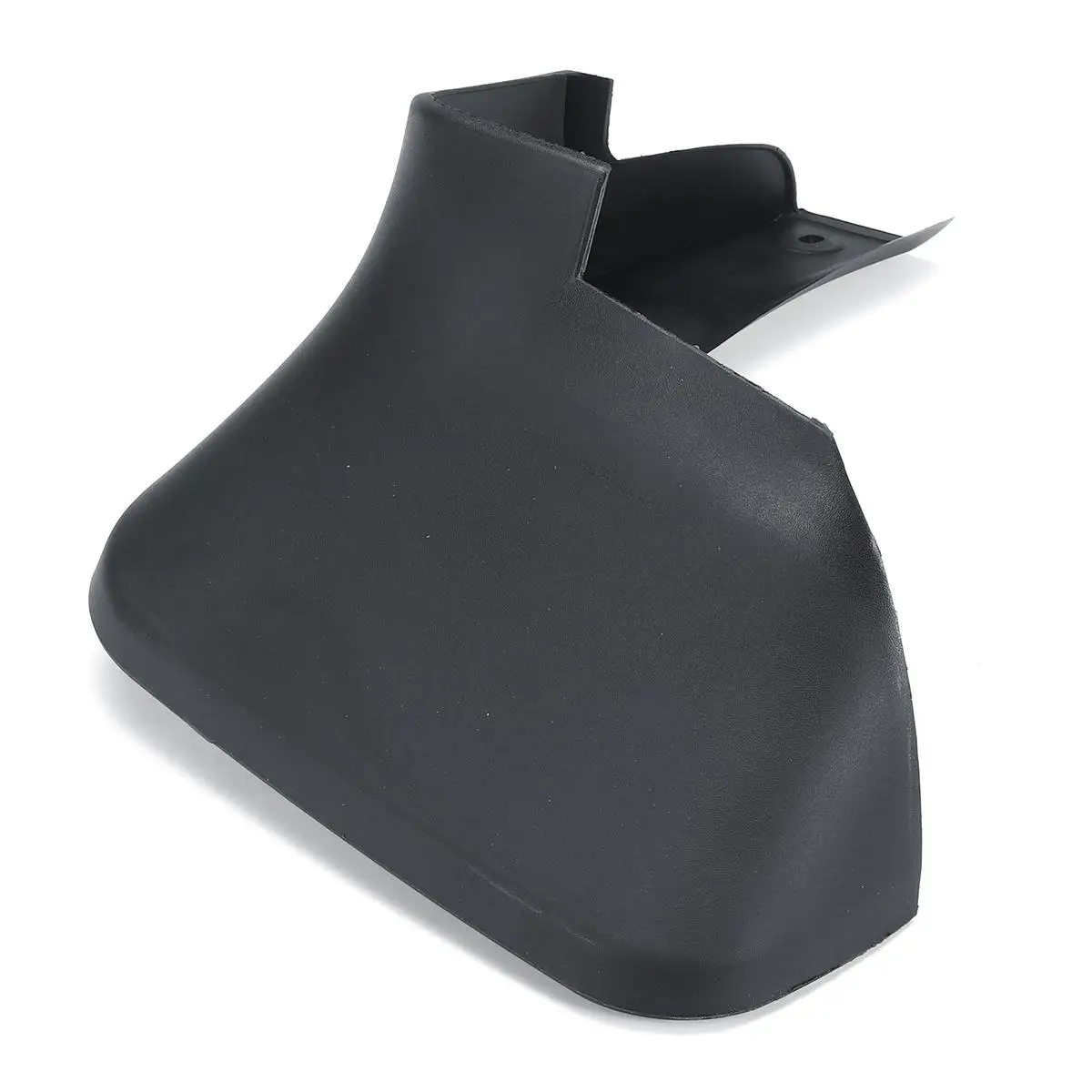 Автомобильные Брызговики для LEXUS RX RX270 RX300 RX350 RX450H 2010 2015 аксессуары