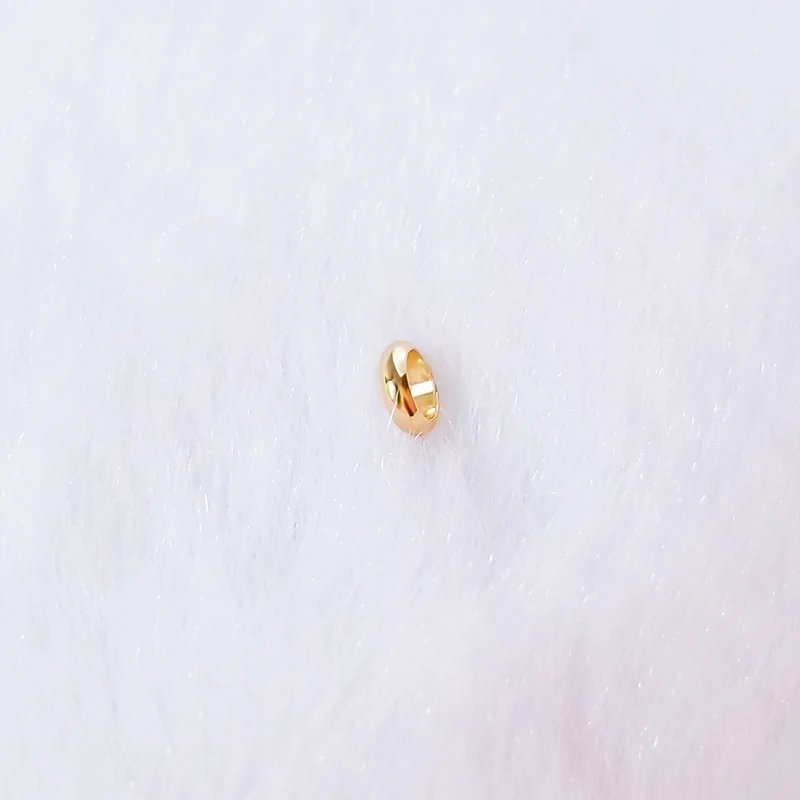 Модели женских колец в масштабе 1/6 аксессуары сделай сам для 12 дюймов | Фигурки