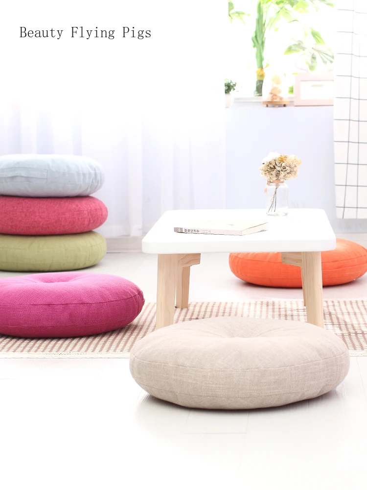Подушка для кресла. Напольные подушки. Floor cushions. Floor cushions. Напольные подушки.