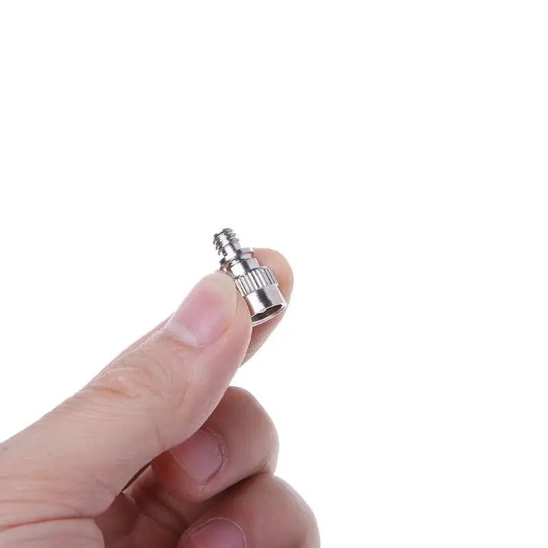 Адаптер клапана велосипеда инструмент для ремонта таблица преобразования