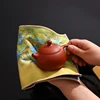 Изображение товара 3