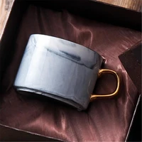 porcelain water bottle accessories milk taza drinkware funny tasse cafe coffe new caneca travel coffee ceramic cup and mug