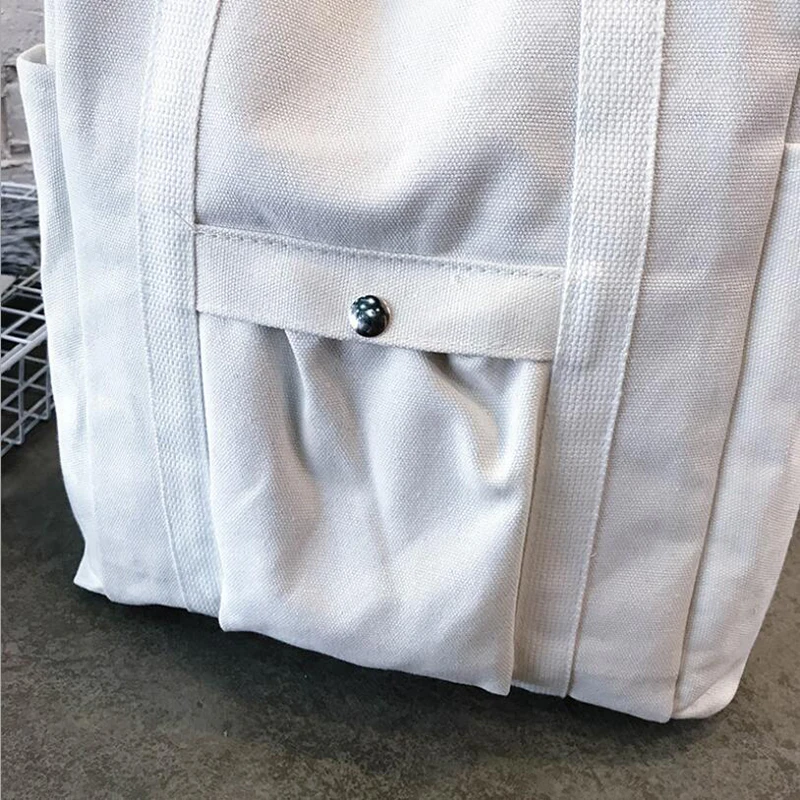 Рюкзаки сумка на плечо школьная модная мягкая ручка однотонная повседневная