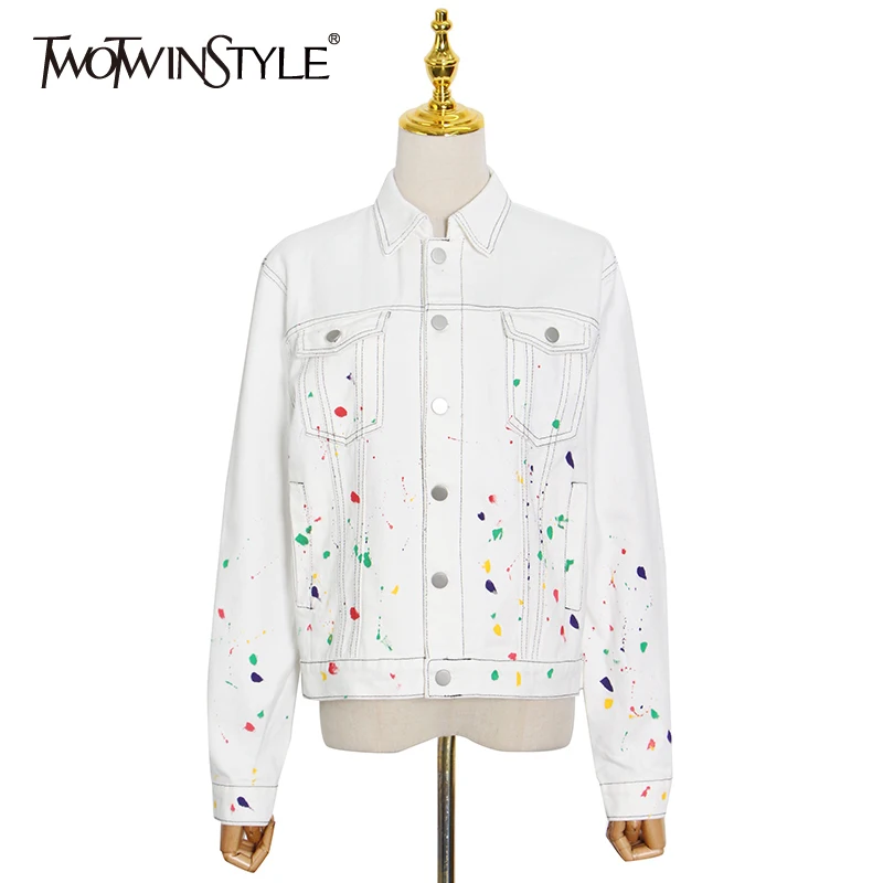 

Coats & Jackets
