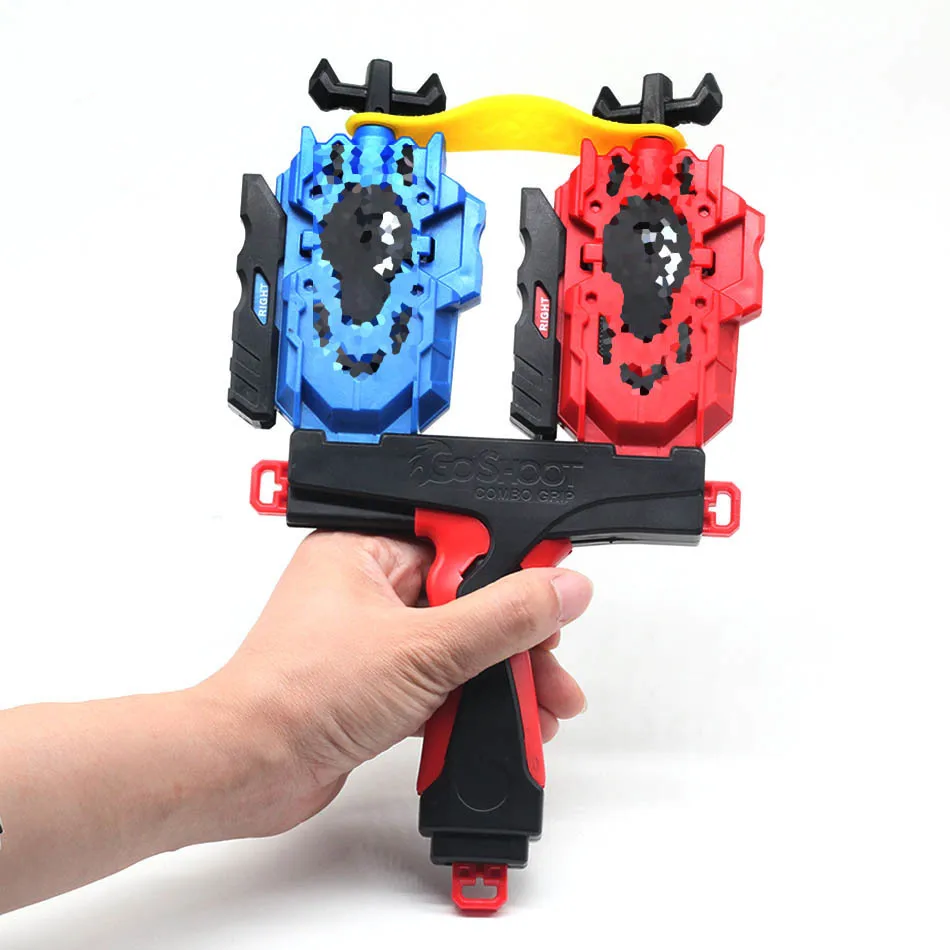 Новинка, Beyblade Burst, игрушки, B-144, 139, ленточный пусковой механизм и коробка, металлический сплав, спиннинг, Bey Blade, лезвия, Goshoot, комбинированная игрушка, Bayblade