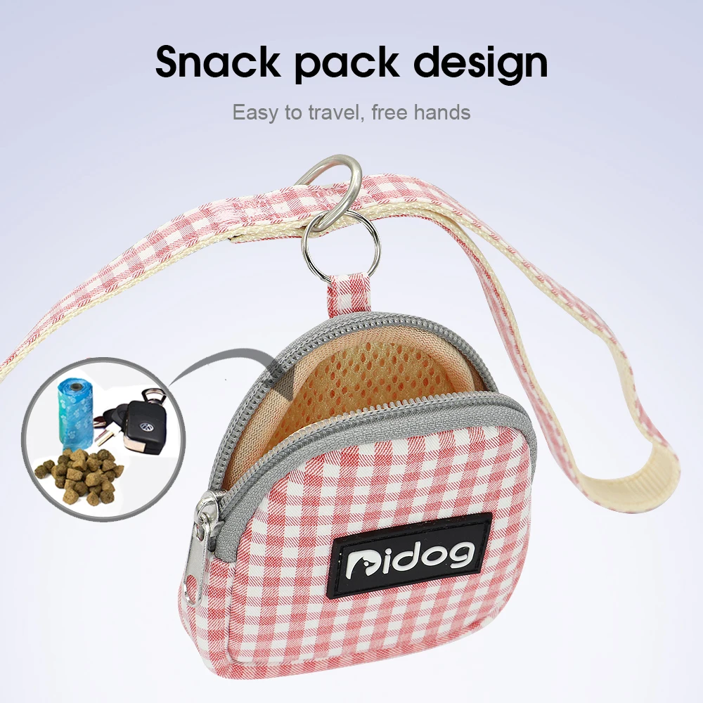 Шлейка-жилет для собак и кошек не тянет мягкая шлейка зимняя регулируемая