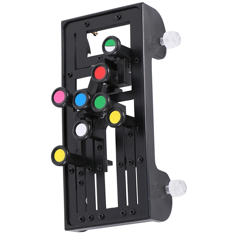 

Guitar Chord Tool One Key Guitar Beginner Kids & Adults Chord Assisted Learning Tools Beginner Good Gift