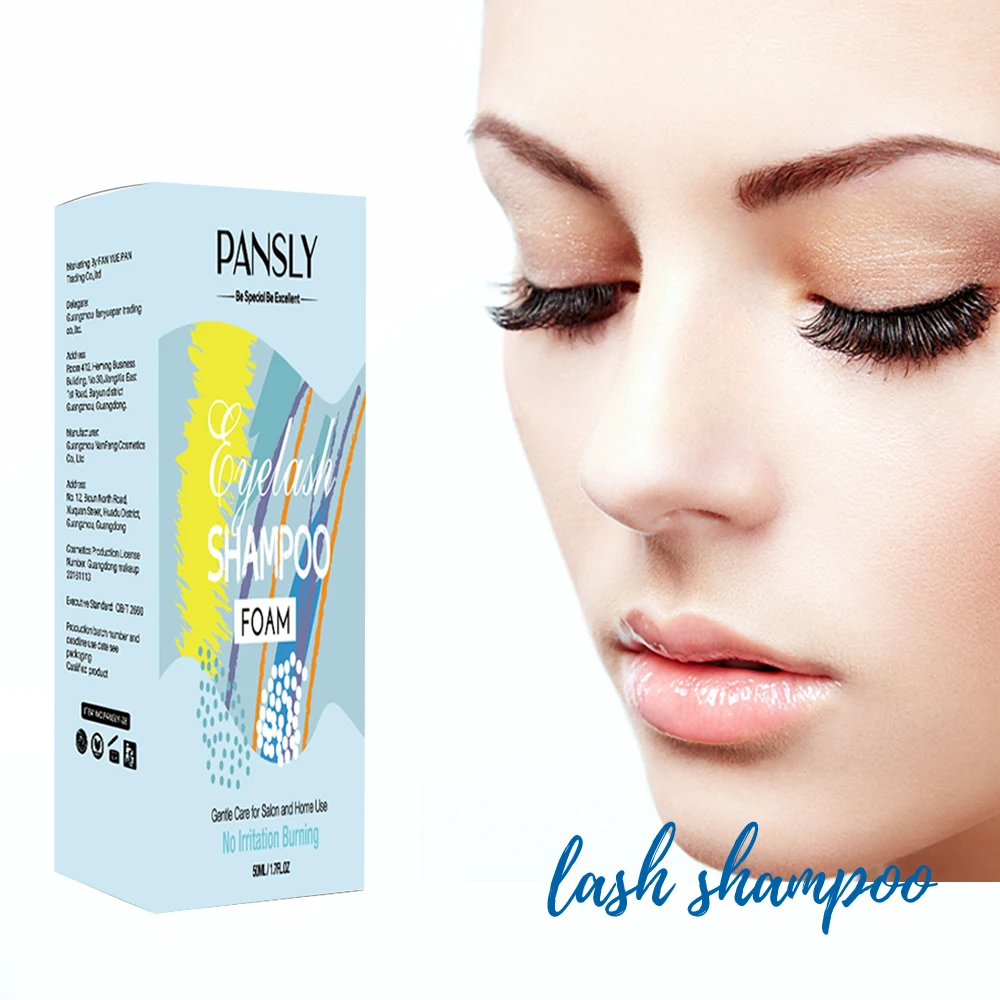 

eyelashes and eyebrow growth can prevent skin aging, fast hair liquid essential organic essence 50ml