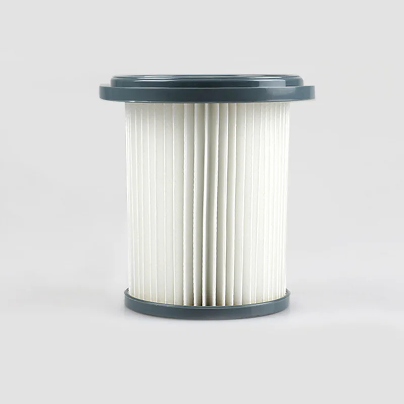 Сменные фильтры для пыли пылесоса Philips FC8720 FC8724 FC8732 FC8734 FC8736 FC8738 FC8740 FC8748 | Бытовая