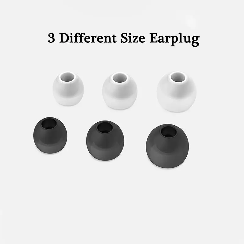 Мини наушники Xiaomi с Bluetooth беспроводная гарнитура модные классические
