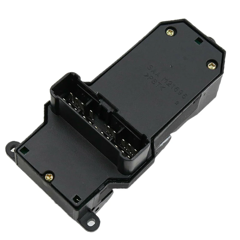 Новый переключатель стеклоподъемника для HONDA Civic 2001-2006 35750-SEL-P02 | Автомобили и