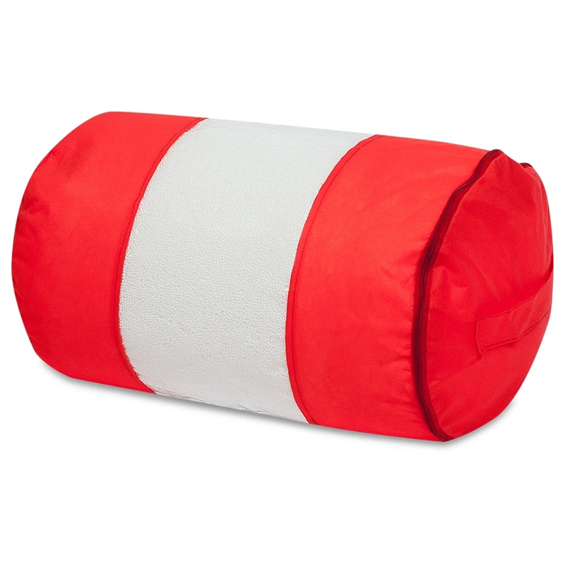 Наполнитель для пуфов Delicatex|Кресла-пуфы| |