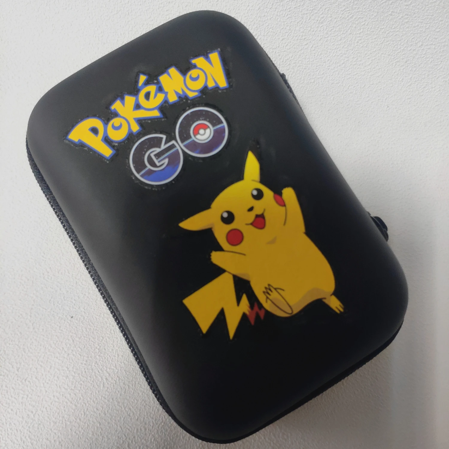 50 шт. держатель для карт альбом Pokemon Box Gx Francaise держатель для карт карта покемона держатель Пикачу игровой альбом для карт держатель чехол