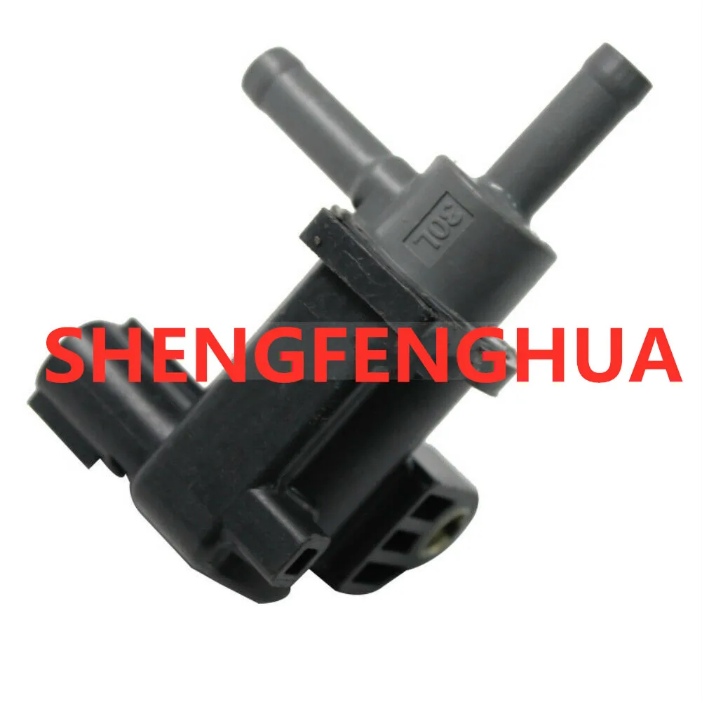 

Control Valve 90910-12273 90910-12275 136200-2740 for Toyota Corolla 1ZZ-FE