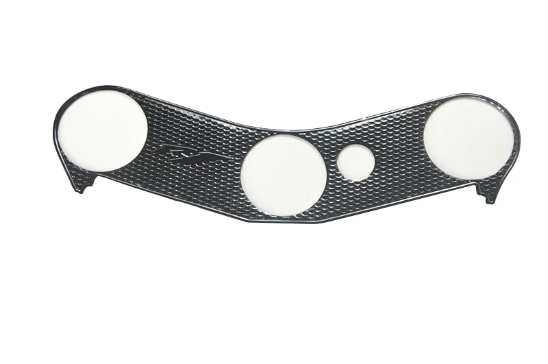 

Чехол-наклейка для мотоцикла Yamaha YZF R1 YZFR1 YZF1000 2005 2006 2007 2008