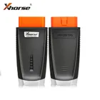 Программатор Xhorse VVDI MINI OBD Tool IMMO, работает с VVDI Key Tool MAX
