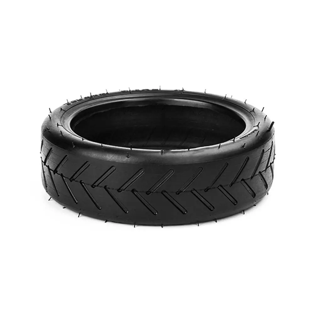 Модернизированная оригинальная надувная шина CST для электрического скутера