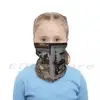 Изображение товара 5