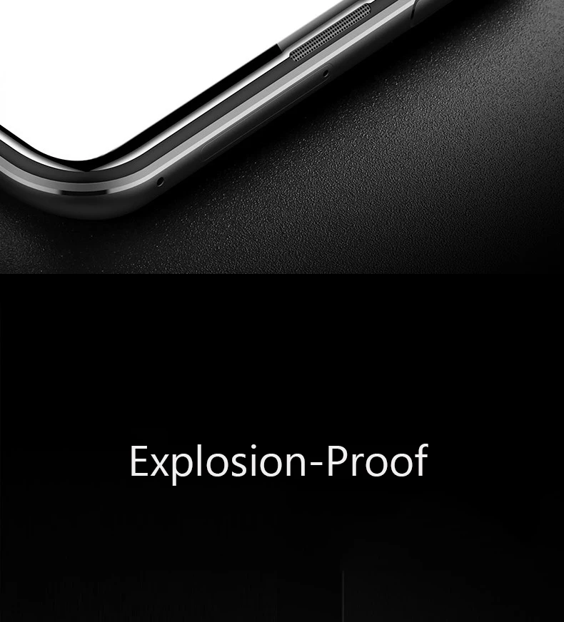 Lainergie для huawei Honor 9X Премиум Закаленное стекло Полный клей 9H ударопрочный экран протектор для Honor 9X премиум стекло es
