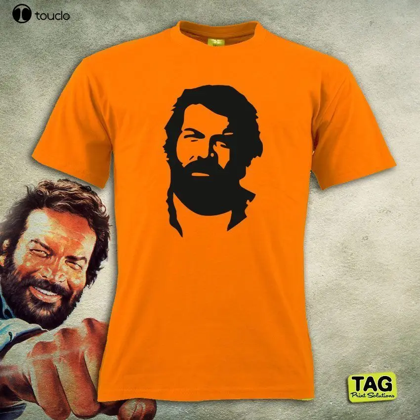 Лидер продаж Новинка 2019 Модный летний комплект с футболкой бутон Спенсера La