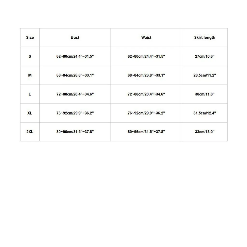 

Women Sexy Lingerie Tie Uniform With Thong Mini Skirt Suit Underwear Erotic Lingerie Cosplay Sexy Costumes Sleepwear S-2XL