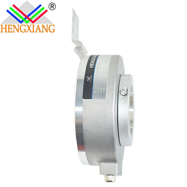 

K100-Series optical rotary encoder yaskawa encoder replacement price