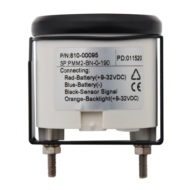 NITAGO トリムチルト油圧シリンダーホースキット 32-864589