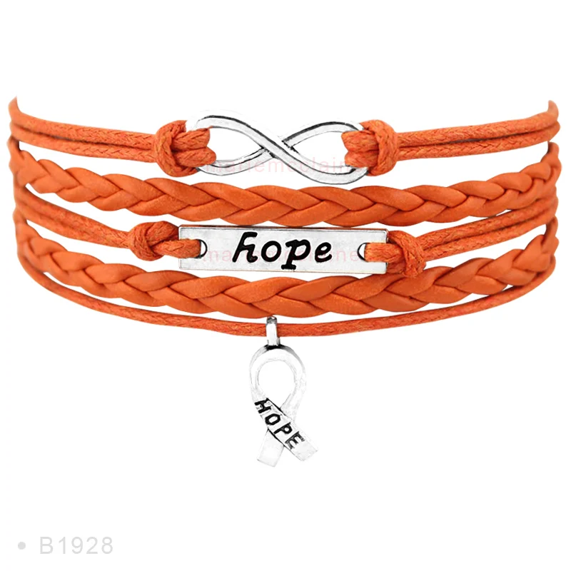 SPD Apraxia ADHD болезни лейкемии MS многослойный амотрофный боковой склероза