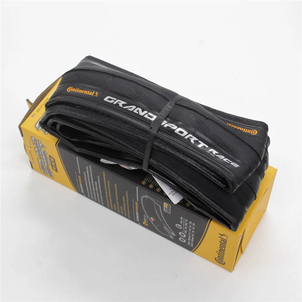 Дорожная шина ULTRA SPORT II III & GRAND Sport Racing Extra 700 23c 25c дорожный велосипед клинчер