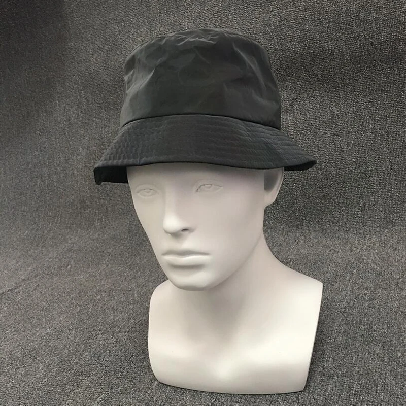 Бейсболки унисекс бейсбольные кепки с лазерной отражающей радужной спинкой