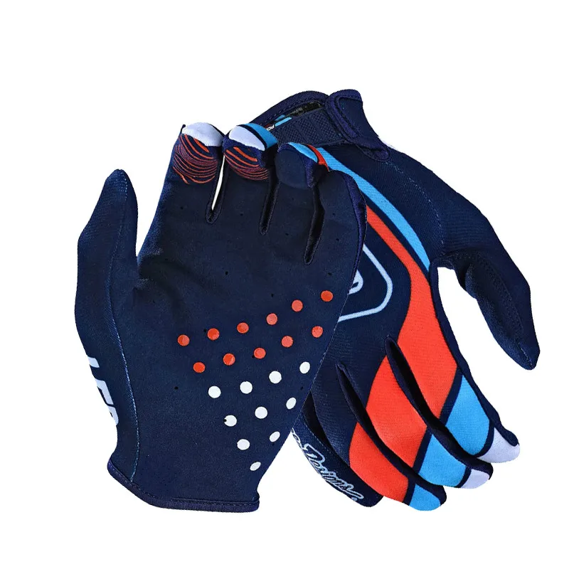 

2021 Men or Women Riding Spor Bicycle Gloves Road Bike Gloves Moto Racing/Climbing/Cycling Motocross Gloves Bike Accessories