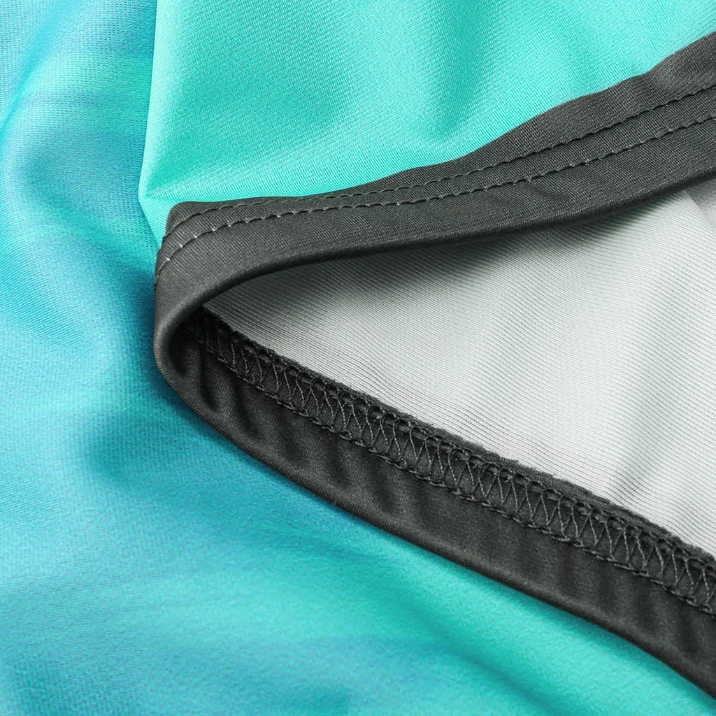 

Men's Panties Boxer Swimming Trunks Underpants Swimwear Male Beach Shorts Beachwear Bathing Suit Surf Diving Trunks Summer 2021