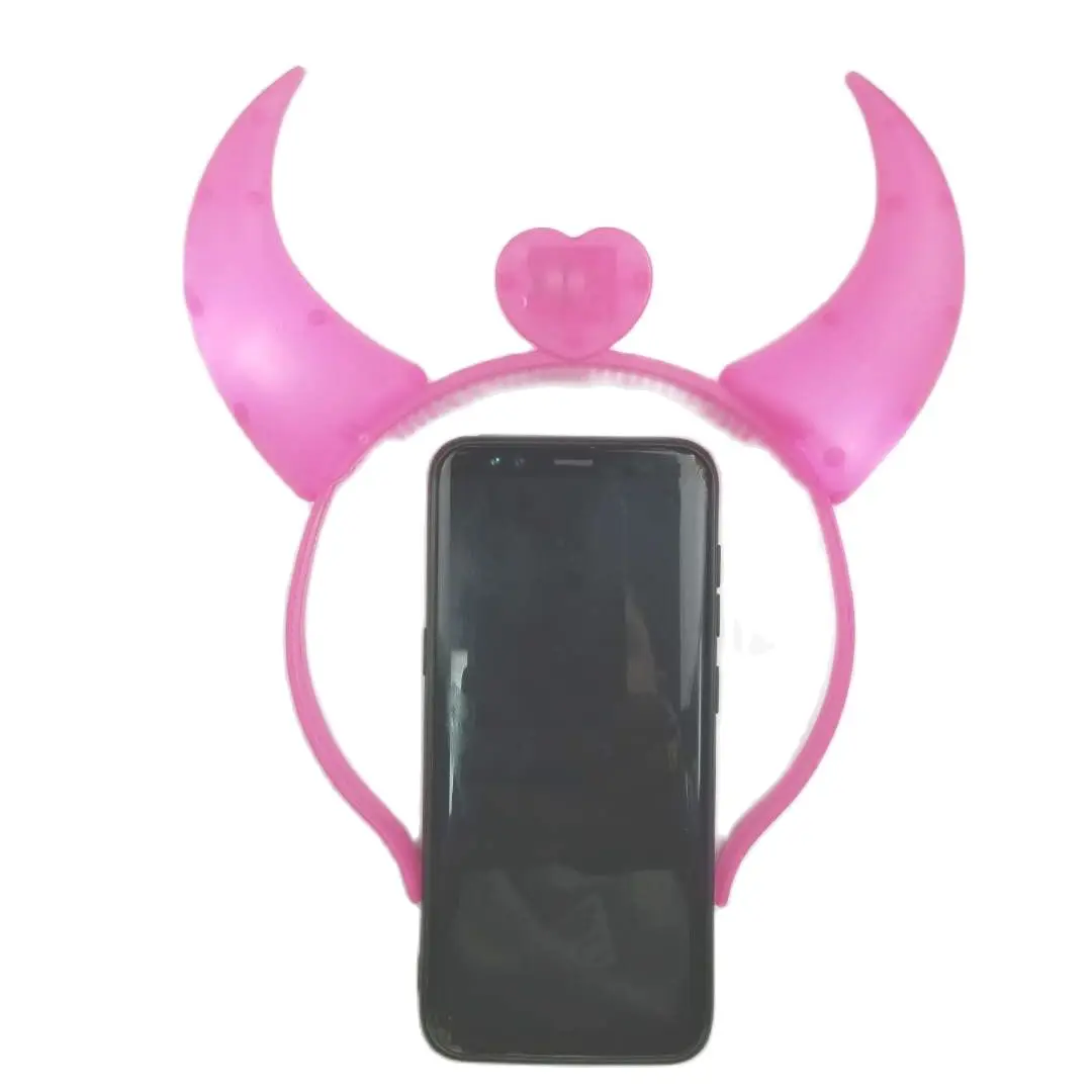 Горячая распродажа Хэллоуин вечерние бар Косплэй Реквизит Поставки маска