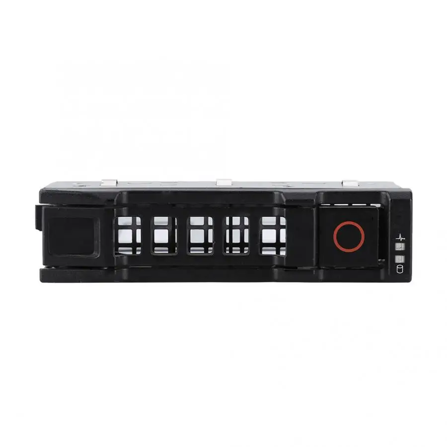 3 5 дюймовый кронштейн для сервера SAS/SATA DELL C1100 C2100 C6100 жесткий подъемник|Подставка