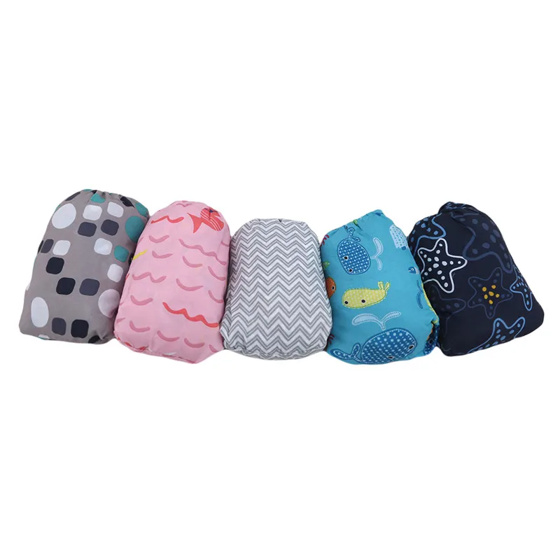 Новая детская корзина для супермаркета сиденье обеденное кресло подушка