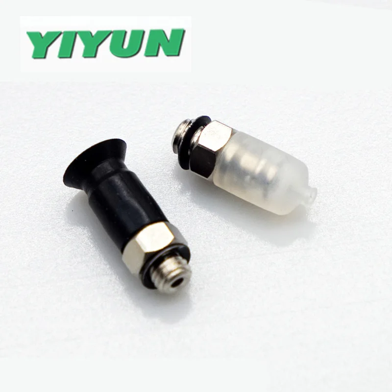 

Mate thread Without buffer vacuum Flat pad ZP02UN-XA5 ZP04UN-XA5 ZP06UN-XA5 ZP08UN-XA5 ZP02UN-XA6 ZP04UN-XA6 ZP06UN-XA6 08