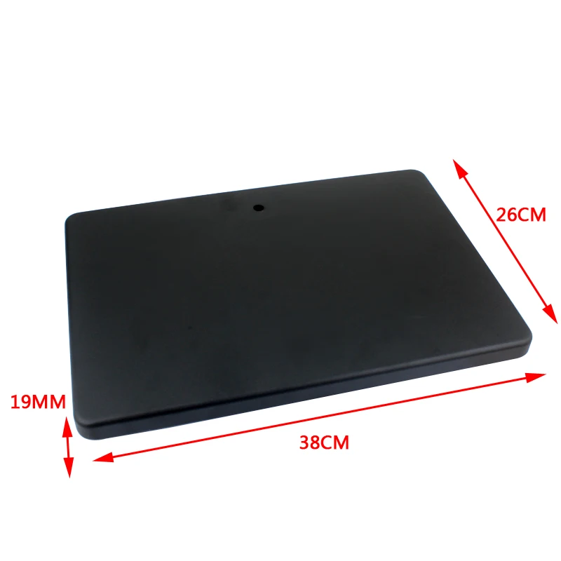 Промышленный кронштейн держателя объектив камеры микроскопа для электронной