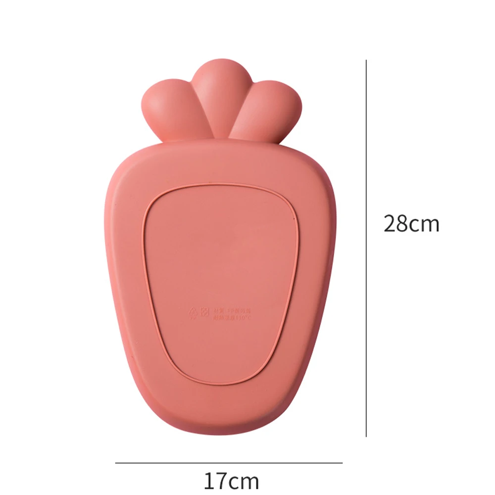 Фруктовые холодные закуски бытовой для хранения высушенный плодоовощ гайки