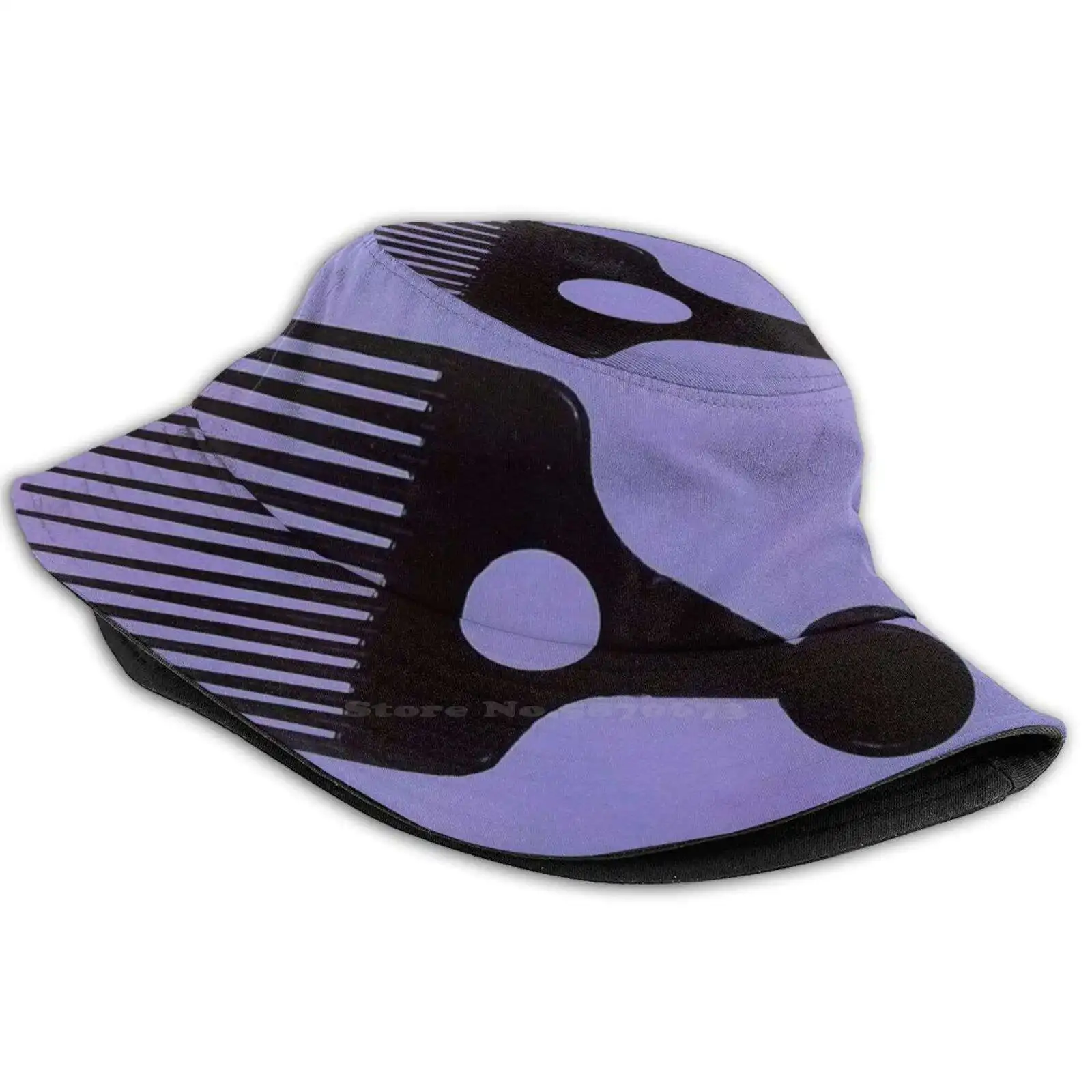 

Digable Planets Are Dope Unisex Fisherman Hats Cap 2018 Best Selling Best Selling Classic Favourites Favorites Amazing