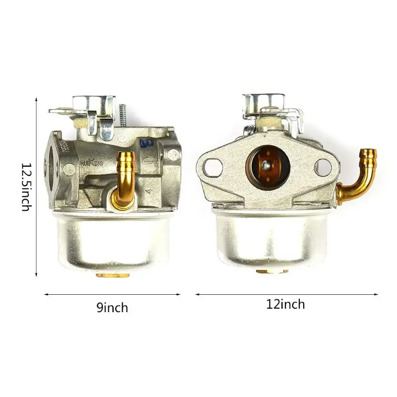 

798653 Carburetor Replaces 697354/790290/791077/698860 DropShipping