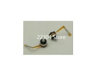 

NEW 18-250 motor for sigma 18-250 focusing motor 18-250 lens Camera repair parts