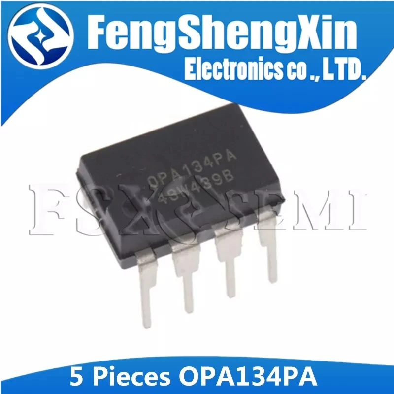 OPA2132PA OPA2134PA OPA2132 OPA2134 DIP-8 OPA134PA OPA604AP OPA604 OPA2604AP OPA2604 DIP OPA2134UA OPA2132UA OPA2604AU SOP 5 шт. - купить
