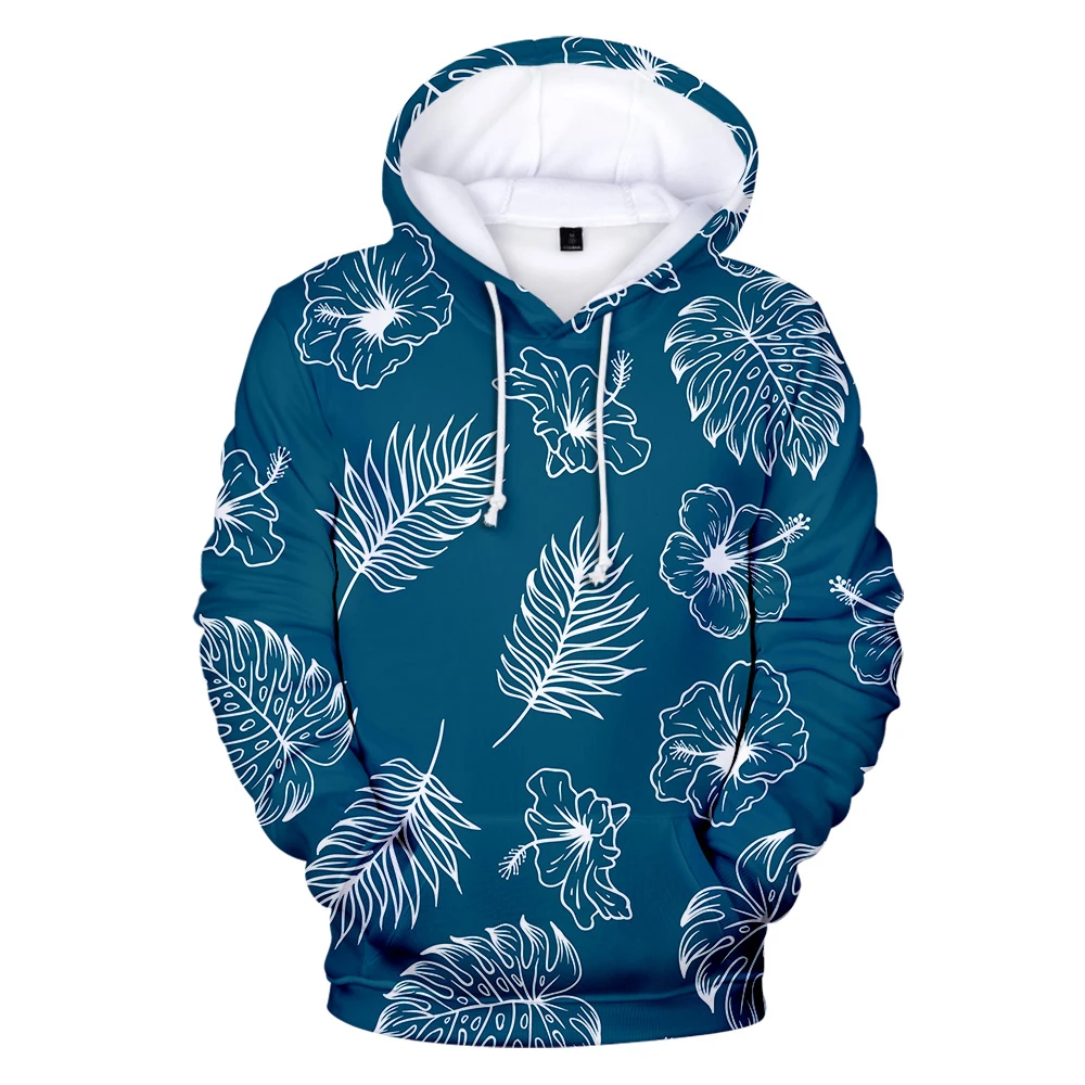 

Leaf 3D hoodie Men Women Aikooki Newest Fashion Casual Harajuku Style Hoodies 3D Print Leaf Sweatshirt Pullover Hooded Top