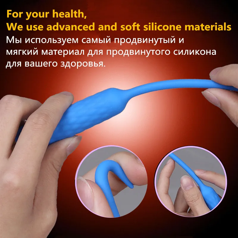 Ол қара әйелге минет жасайды